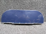DM-N4-15-3-B Dorne And Margolin Antenna. Fixed Price $140.00.