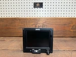 Meggitt Primary Flight Display P/N:602-242. Fixed Price $5500.00.