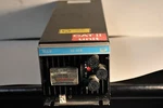 Bendix Nav Receiver P/n 066-1101-31 VN-411B. Fixed Price $1000.00.