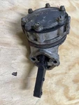 Lycoming Aircraft Engine Fuel Pump. Fixed Price $75.00.