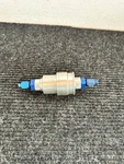 AN6240-1 Purolator Fluid Pressure Filter With Element AN6237-1 Product. Fixed Price $67.99.