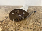 VCA-1 Narco Avionics Vhf Communication Antenna Parts/repair. Fixed Price $49.95.