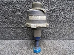 575-1323 Cook Electric Pressure Switch. Fixed Price $252.00.