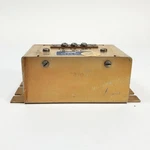 Cessna Arc Radio Filter 41260-0000. Fixed Price $35.00.