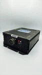 ASH564B-2A Sn: EA608 Static Inverter. Fixed Price $750.00.