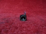 Mitsubishi Yaw Damp Position Indicator Pn 45AS86847-1. Fixed Price $120.95.