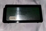 Inspectech Aero Service Emergency Power Supply IT21770-EPS-0002A, Untested. Fixed Price $400.00.
