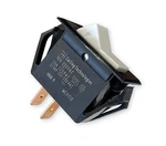 Double Switch For Cessna Landing/taxi Lights Replaces S2160-4 By. Fixed Price $12.80.