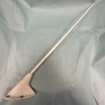 C598501-0104 Cessna Vhf Communications Antenna. Fixed Price $89.95.