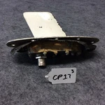 Wilcox 716B Transponder Antenna. Fixed Price $39.87.