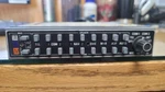 Bendix King Kma 24 Tso Audio Panel W/ Tray, P/n: 066-1055-02. Fixed Price $230.00.