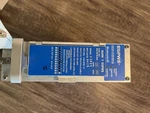 Honeywell Aircraft Egpws Computer P/n 965-0976-003-210-210 As Removed. MD80. Fixed Price $1800.00.
