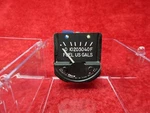 Rochester Gauges Fuel Us Gallons 14V Pn 5-90418, 6246-00255. Fixed Price $70.95.