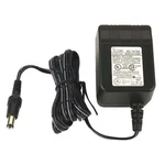 Icom BC147SA Radio Wall Charger, Charges Unit. Fixed Price $28.15.