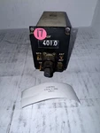 Gables Control (PN:G-4890, SN:31). Fixed Price $100.00.
