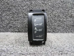 TA1964N3 (alt: 45AS86805-11) Tamagawa Seiki Flap Position Indicator. Fixed Price $140.00.