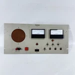 Aircraft Part: Linaire Test Panel For Parts LA-5. Fixed Price $299.00.