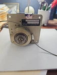 Edo-aire Century 1C508-1-183P Servo. Fixed Price $495.00.
