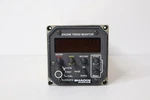 Shadin 913200-301211C7 Etm Integral Processor (28 Vdc) Removed Working. Fixed Price $1312.50.