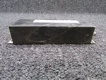 42410-5128 Arc R-402A Receiver Unit (28V). Fixed Price $72.80.