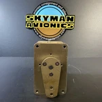Trutrak Dsp Hb 24V Autopilot Servo. Fixed Price $429.00.