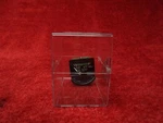 Rochester Gauges, Inc. Cylinder Temp 14V Pn 5-90555, 6246-00347. Fixed Price $109.95.