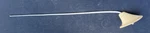 Dorne & Margolin Antenna P/n DMC63-1/A. Fixed Price $29.99.