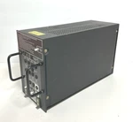 Boeing 757, 767 Aircraft Zone Temperature Controller P/n 625946-8. Fixed Price $250.00.