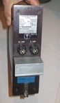 Bf Goodrich Emergency Power Supply P/n Ps 823 C/t 501-1075-07. Fixed Price $999.99.