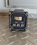 Collins CCU-65 Control & Compensation Unit Pn: 622-6135-014. Fixed Price $80.00.