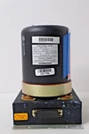 Mid-continent Instrument 4305-150 Directional Gyro Sold For Parts Repair. Fixed Price $175.00.