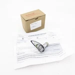 Position Light Lampe Agusta A109E Bell B3307-8, A7512-24 New #ne. Fixed Price $660.00.