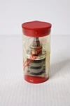 Grayhill 71AD36-04-1-AJN Switch (6 Available). Fixed Price $75.00.