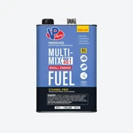 Vp Racing Fuels 6811, Ready To Use, 40:1/50:1 Premixed 2-CYCLE Small Engine. Fixed Price $44.57.