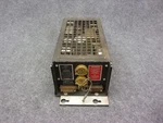 Narco Tube Power Audio I.f. Unit P/n T-12-MP-8. Fixed Price $67.83.
