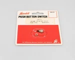 Lot Of Ten 39-3 Grayhill 2027005037 Switch Pushbutton Miniature. Fixed Price $42.40.