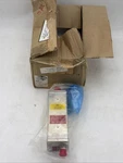 Champion Aerospace Abb/stal 2404819-1 , Mfr No 305078 0AFL4 Exciter Ignition. Fixed Price $9999.00.