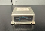 King KA-133 14/28 Volt Converter 071-1147-00. Fixed Price $50.00.
