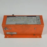 Emergency Locator Transmitter CIR-10 C91 For Parts Untested. Fixed Price $89.00.