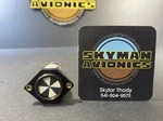 Pwi Prop Sync Indicator 6900027-004. Fixed Price $329.00.