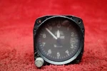 United Instruments Altimeter Pn 5934A-1. Fixed Price $495.95.