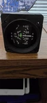 S3280-1 Cessna Indicator Vacuum And Amp. Perfect Working Order. Fixed Price $510.00.