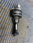 Cirrus Tks Ltd. Aircraft De-icing Proportioning Unit P/n: Pu 310C-T124. Fixed Price $250.00.