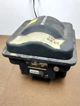Sperry Vertical Gyro Model 311 Pn 2587335-11 #2. Fixed Price $239.97.