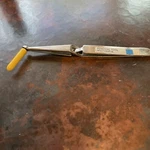 Daniels Manufacturing DRK95-16 Removal Tool Size Awg Tweezer Type MS27495R16. Fixed Price $6.00.