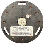Bendix King (28V) KMT-112 (071-1052-00) Magnetic Azimuth + Serviceable Tag. Fixed Price $56.00.