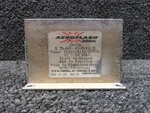 152-0007A Aeroflash Signal Power Supply (12-14V). Fixed Price $252.00.