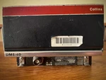 Collins DME-40 Transceiver Pn 622-1233-001 (aircraft Parts). Fixed Price $120.00.
