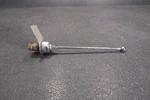 Aircraft Comm Antenna Uhf 450-470MHZ AV-15. Fixed Price $100.00.