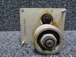 4000290-8506 Bendix SA-816B Roll Servo Assembly. Fixed Price $252.00.
